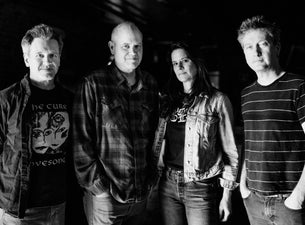 Superchunk