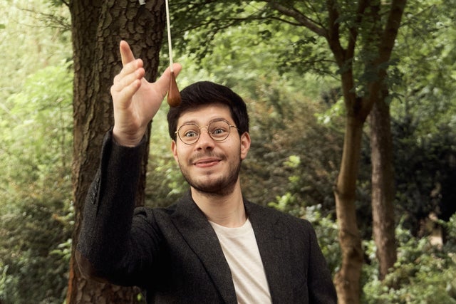 Brahms' Fourth : Tucson Symphony Orchestra presales in Tucson