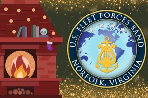 U.S. FLEET FORCES BAND