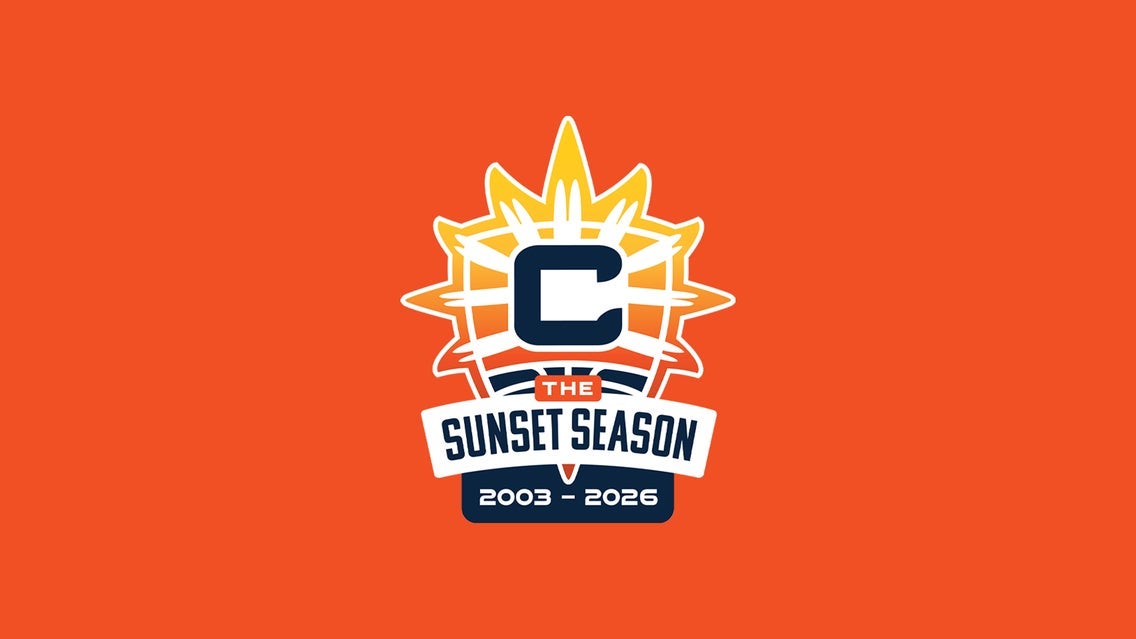 Connecticut Sun vs Chicago Sky