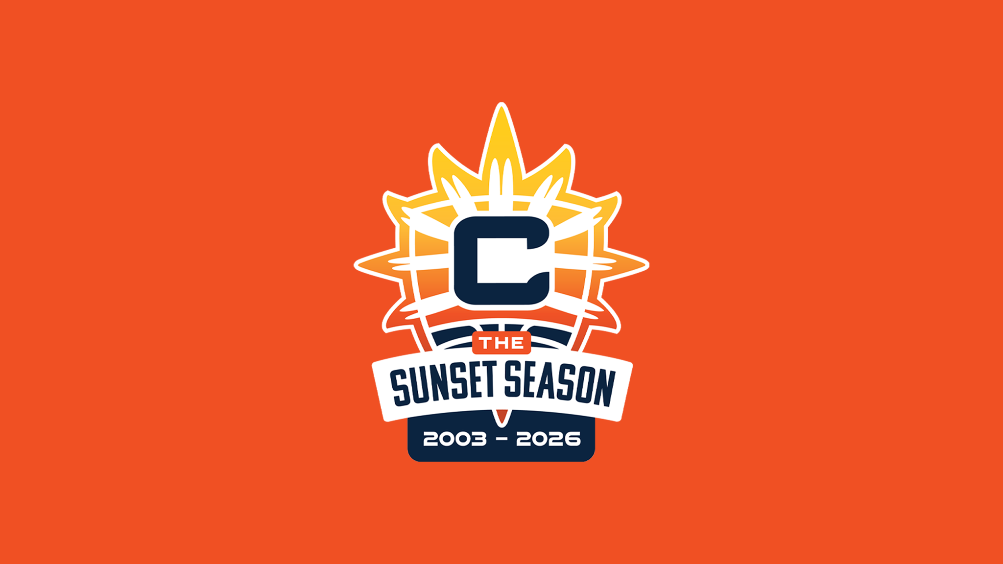 Connecticut Sun