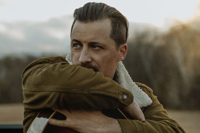 Jay Kutcher presales in Brossard