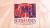 Buena Vista Social Orchestra