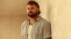 San Antonio Stock Show & Rodeo Followed By Koe Wetzel
