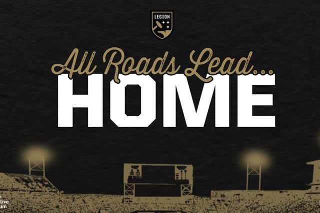 Presales to indy eleven: members use these when buying pre-sale tickets