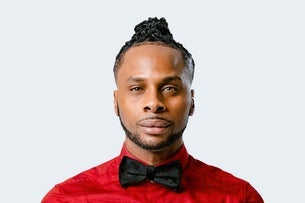 Dexta Daps