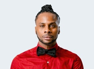 Dexta Daps