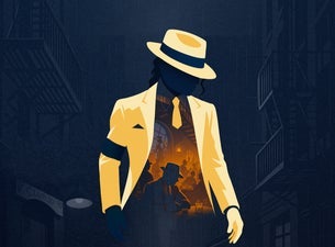 Michael Jackson - Legacy