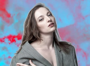 Bilde for arrangement Heroin Chic / Norgespremiere + Etterfest med DJ