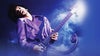 1999 The Ultimate Prince Experience