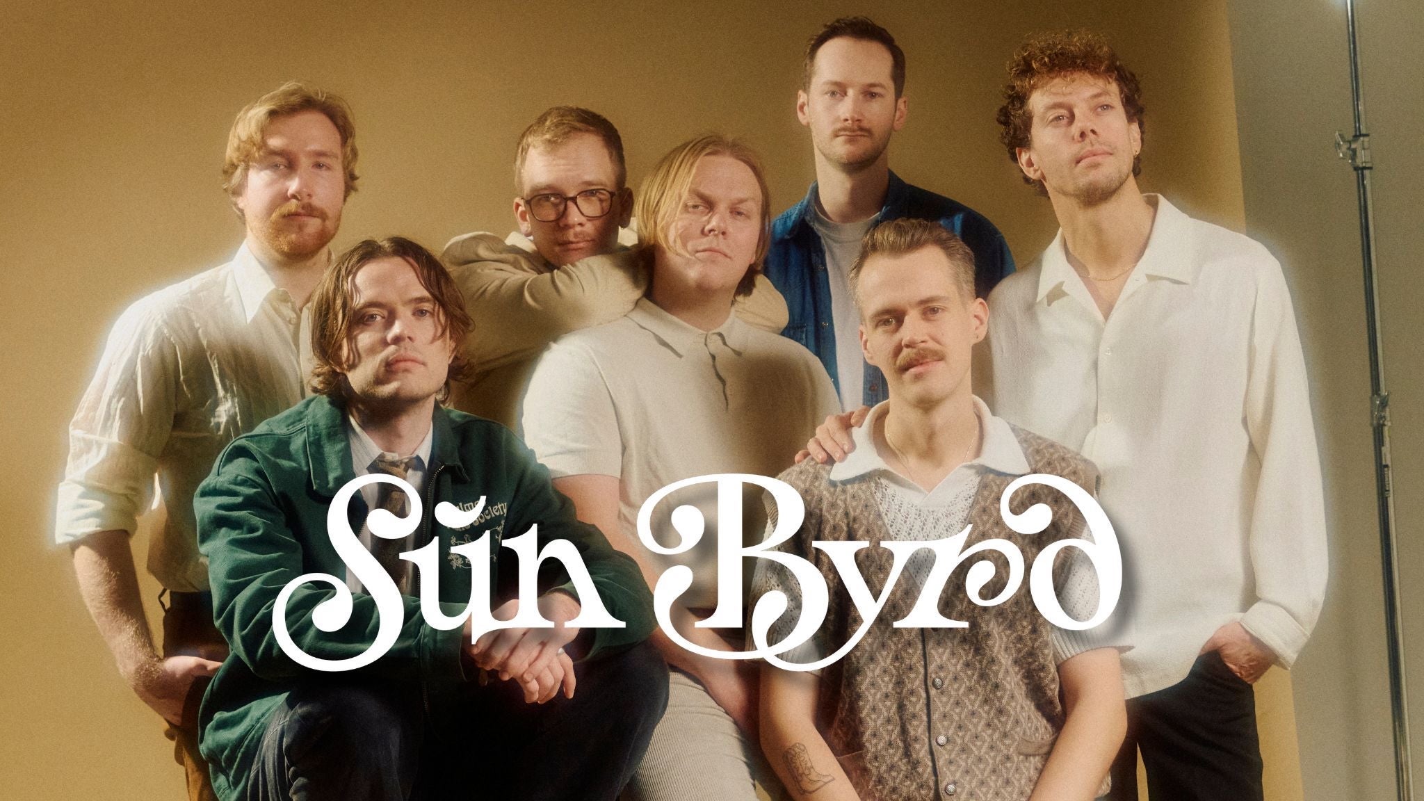 Sun Byrd – 2026-05-15