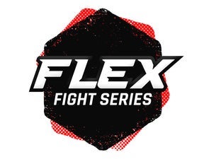 FLEX FIGHTS