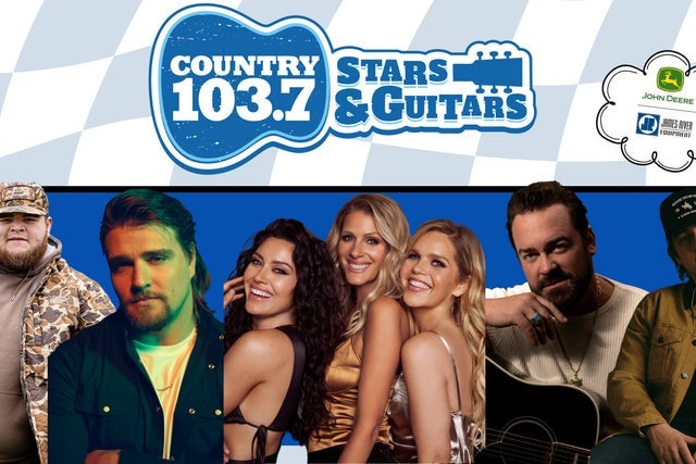 Presale codes for lee brice: members use these when buying pre-sale tickets