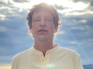 Bilde for arrangement Hjerteslag