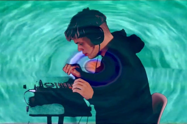 Presale codes for esprit: members use these when buying pre-sale tickets