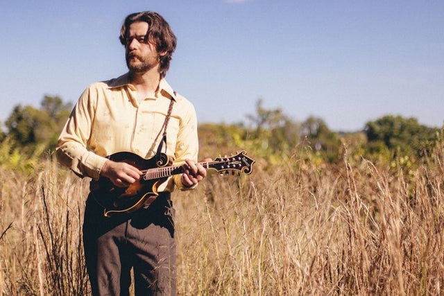 Presales to jarrod walker: members use these when buying pre-sale tickets