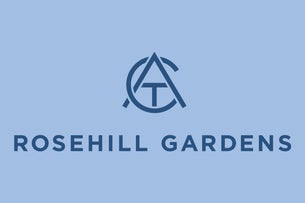 Five Diamonds Ladies Day — Rosehill Gardens Racecourse