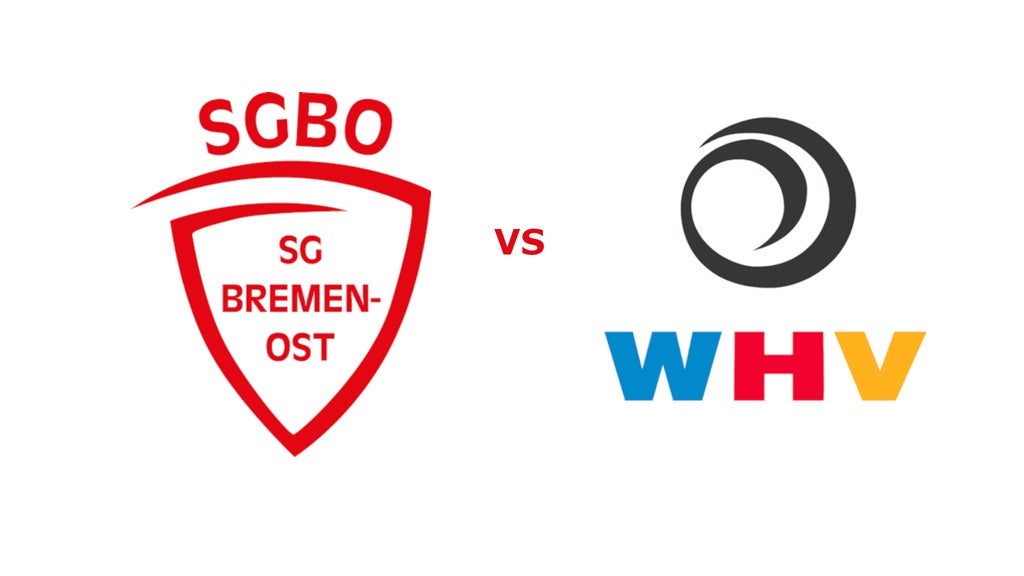 SG Bremen-Ost