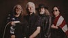 Grand Funk Railroad