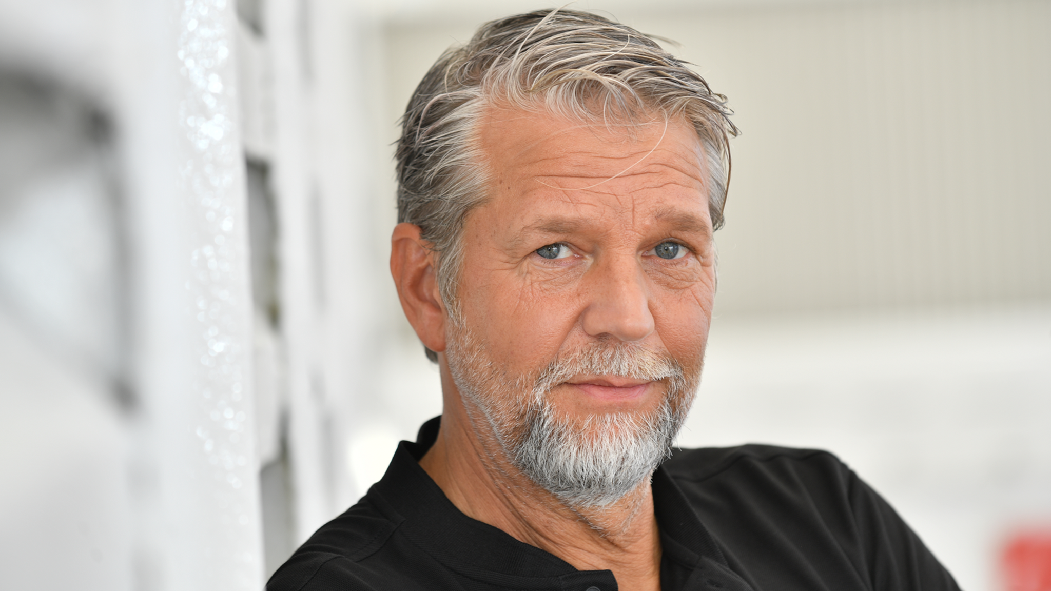 Kai Wiesinger