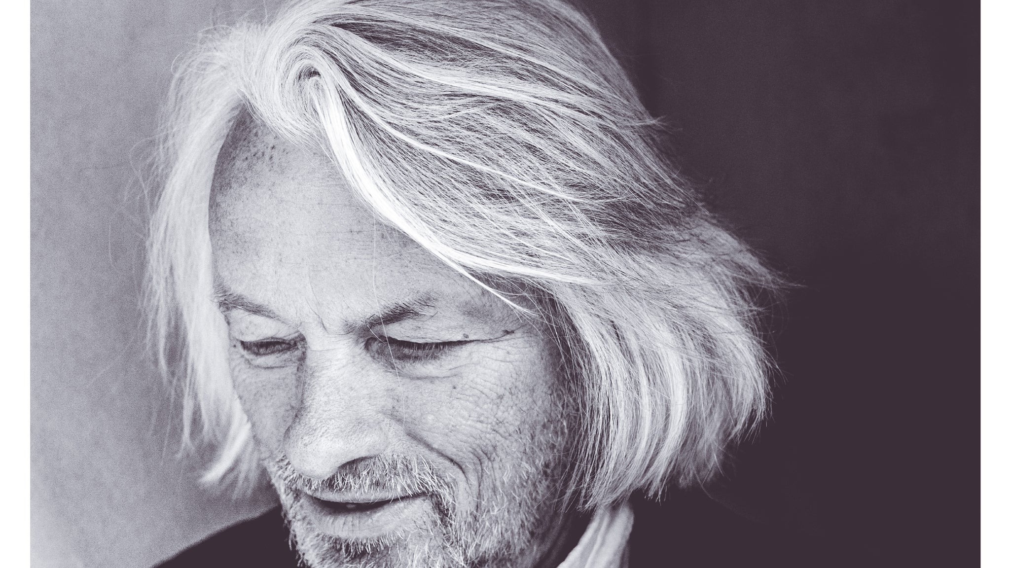 Shuttlebus - Jan Eggum - Fredrikstad Bussterminal/Brottet Amfi