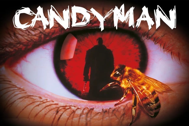 Candyman (1992)