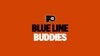 Blue Line Buddies - MUST HAVE TICKET TO GAME