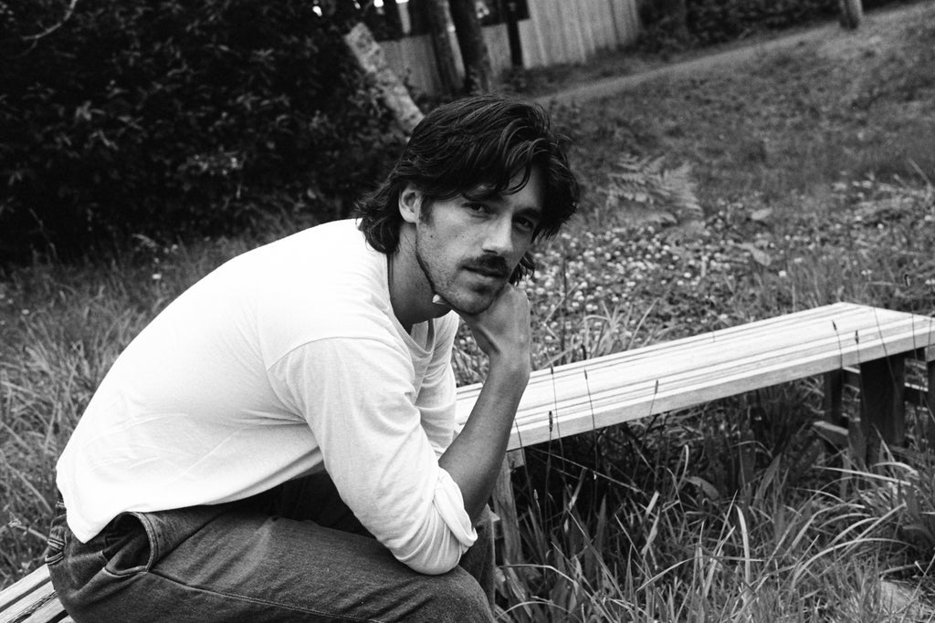 Vincent Lima