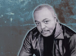 Peabo Bryson
