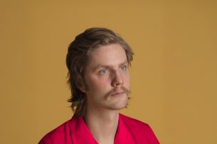 Daði Freyr