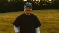 Hunter Flynn