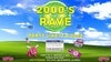 2000's Rave