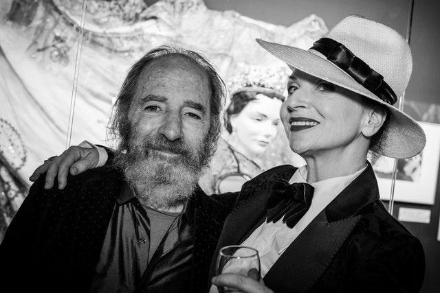 Presales to groove for good: a celebration of music and community: members use these when buying pre-sale tickets