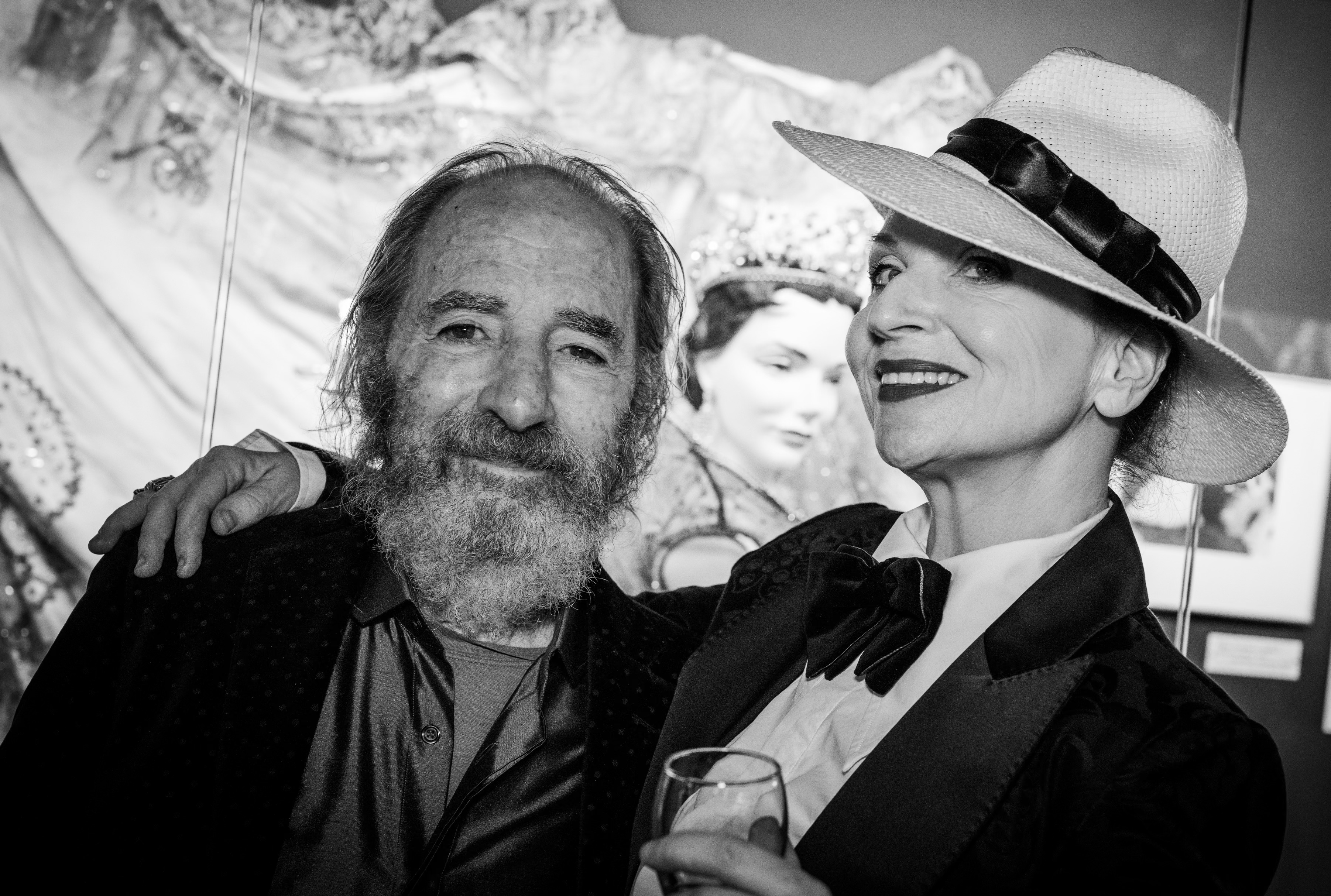 Groove for Good: A Celebration of Music and Community at New Orleans Jazz Market