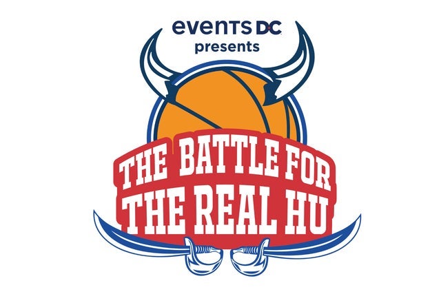 Presale codes for howard bison mens basketball: members use these when buying pre-sale tickets