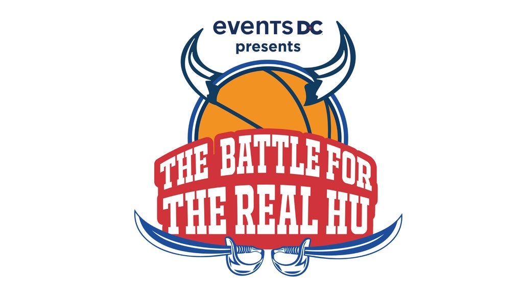 The Battle for the Real HU