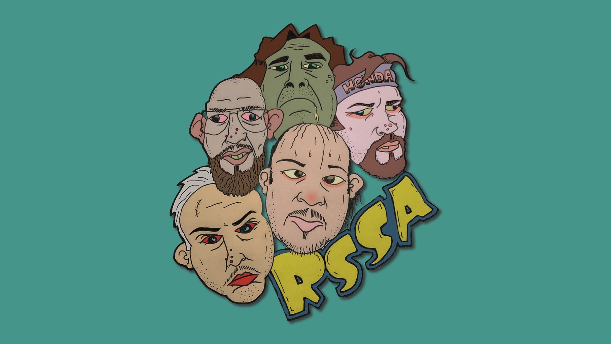 Presale codes for rssa: members use these when buying pre-sale tickets
