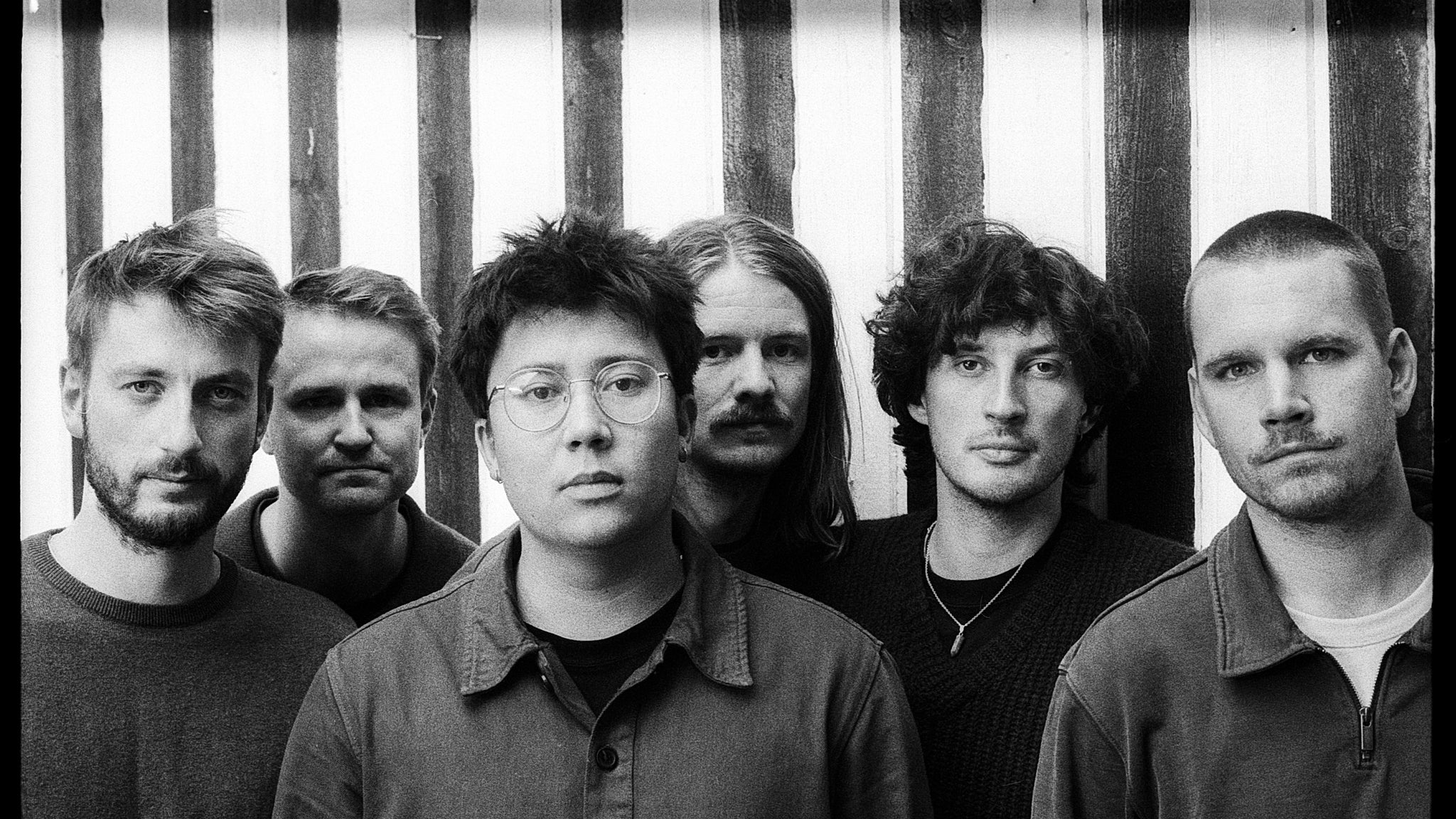 Efteraar – 2026-05-15