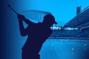 Print Delay and Transfer