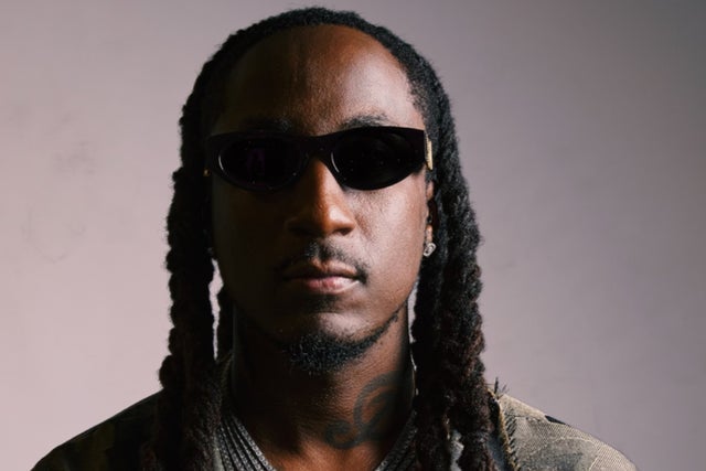 K Camp - Beautiful Conversations Tour presales in Atlanta