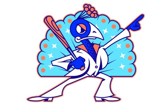 Presales to carolina disco turkeys vs uwharrie wampus cats: members use these when buying pre-sale tickets