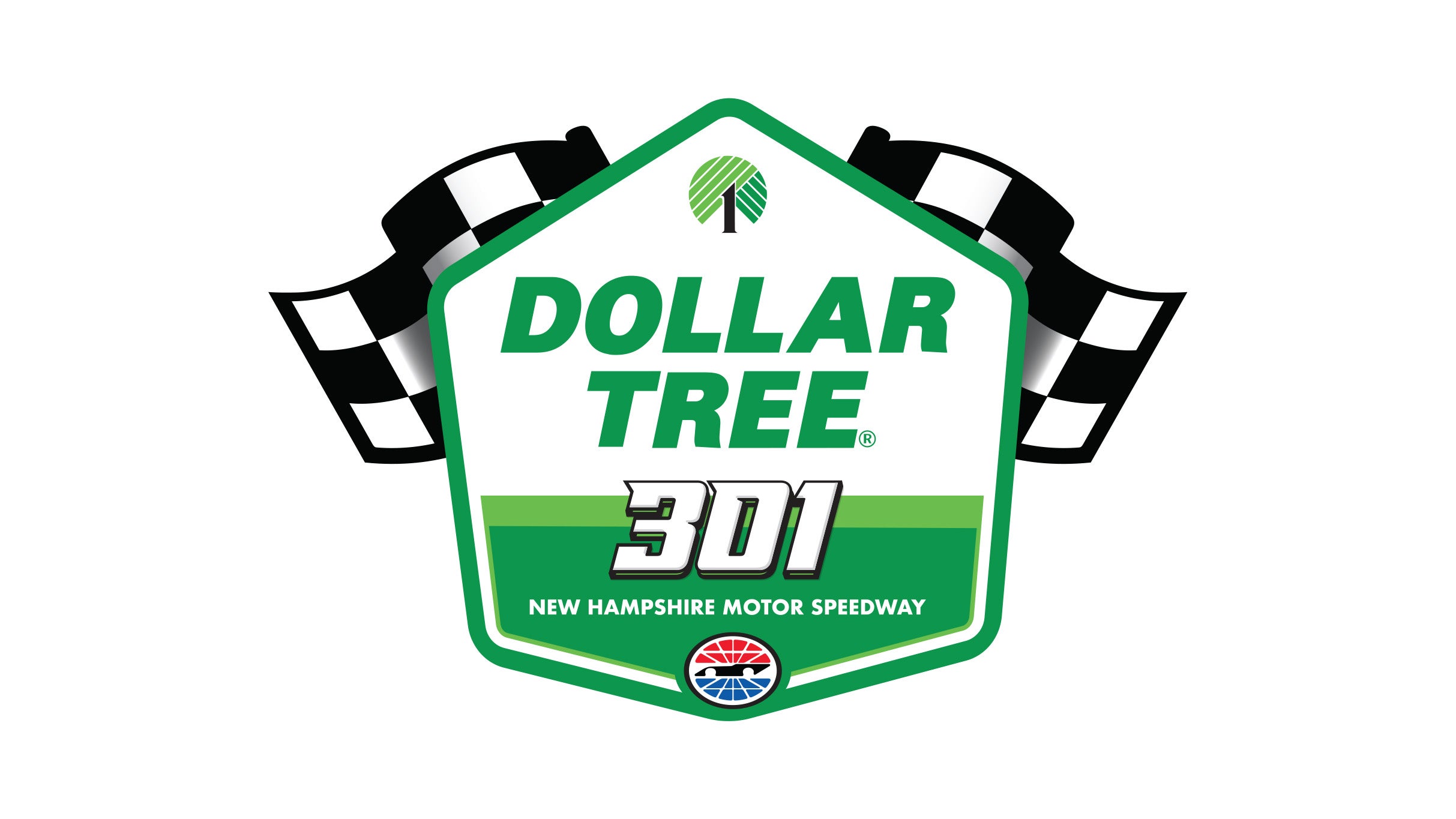 Dollar Tree 301 NASCAR Cup Series