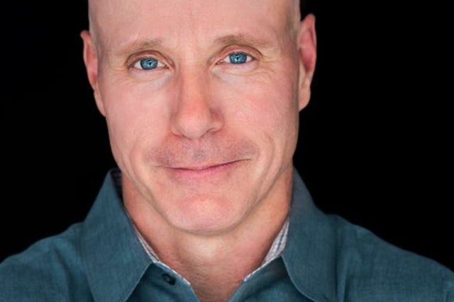 Presale codes for brian kiley: members use these when buying pre-sale tickets