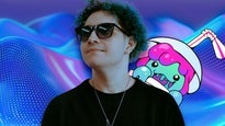 Slushii