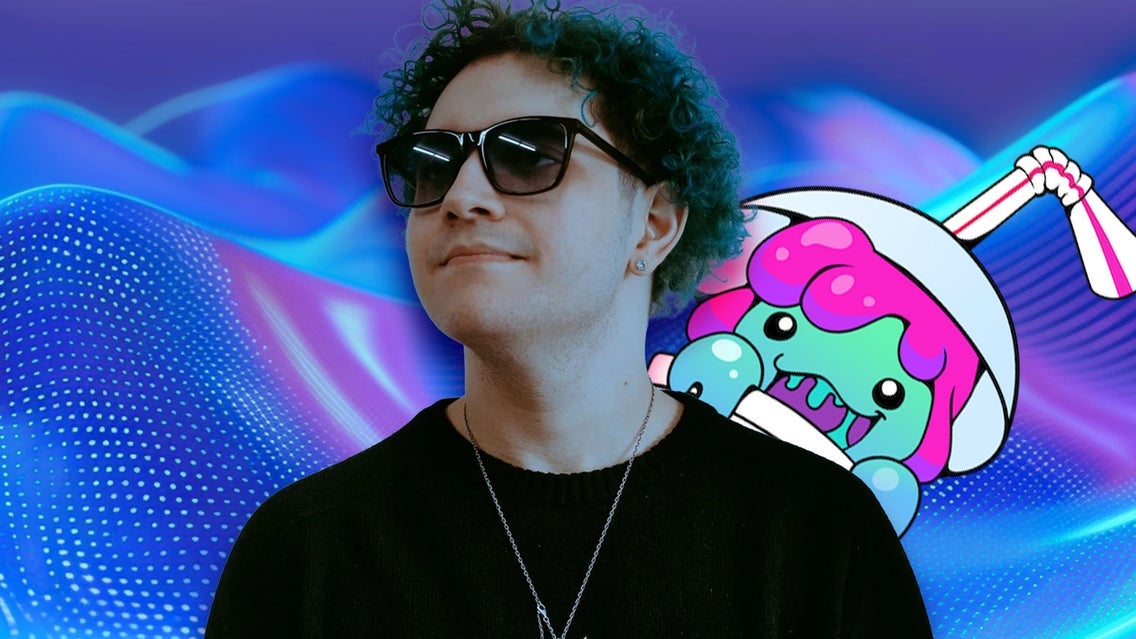 Slushii