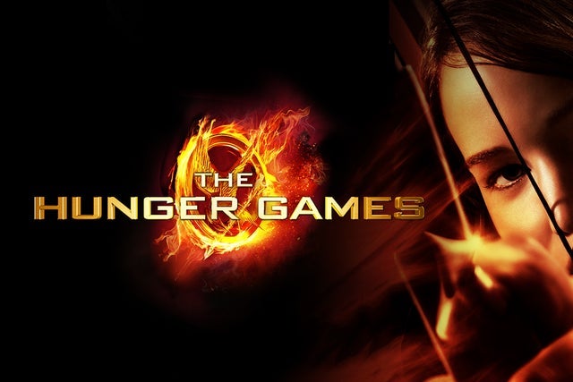 Presale codes for the hunger games (2012): members use these when buying pre-sale tickets