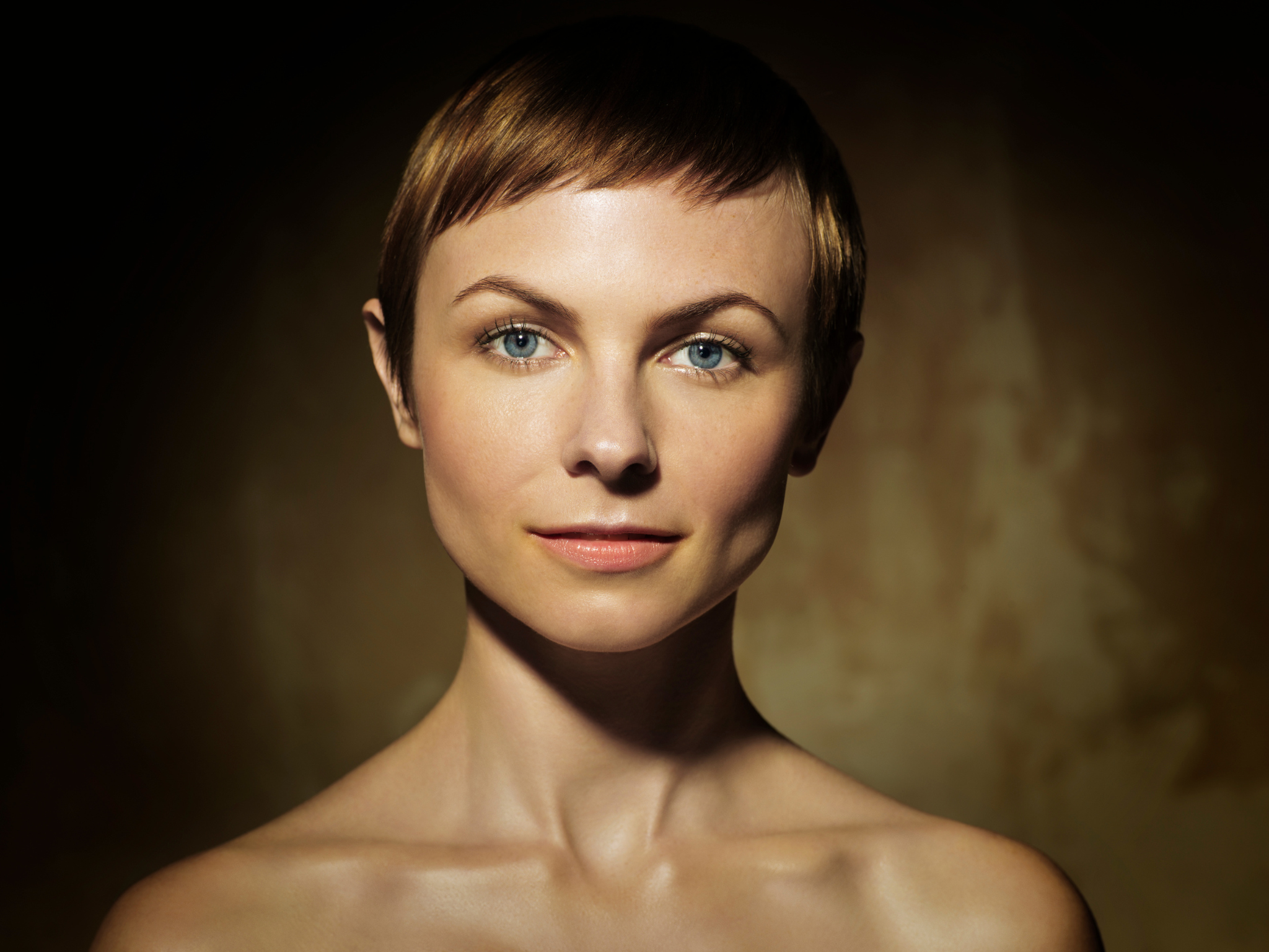 Official presale info for Kat Edmonson
