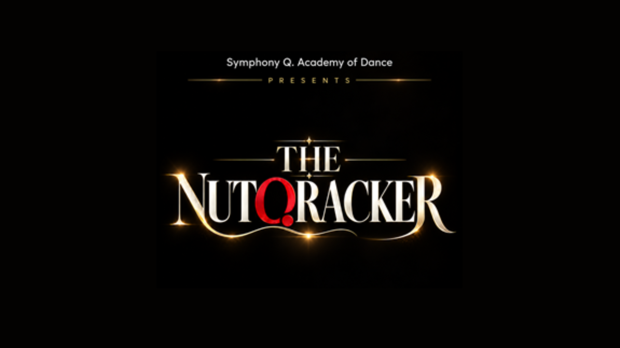 The NutQracker