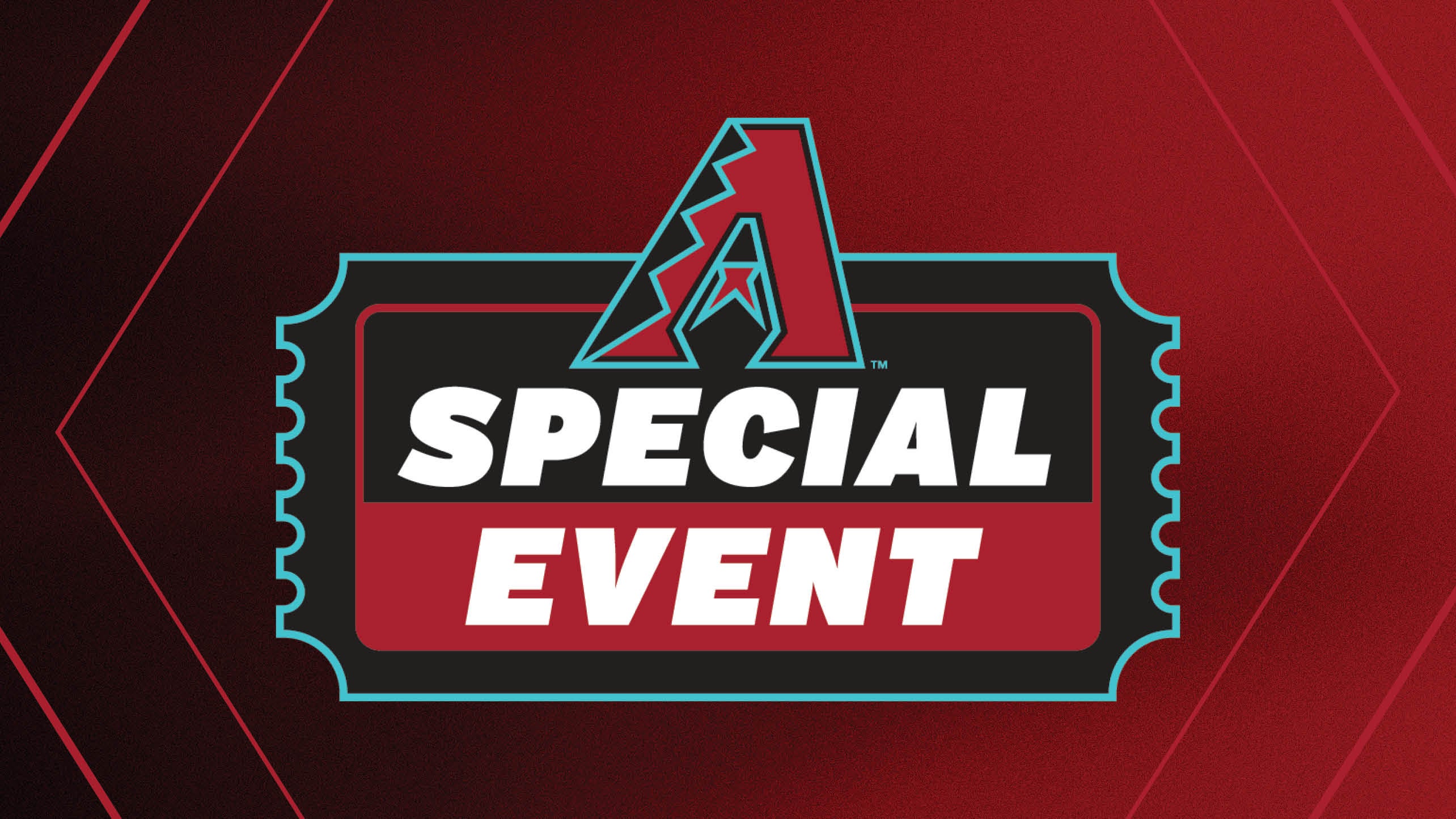 All American Rejects - Postgame Concert Field Pass