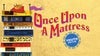 SCC Youth Theatre Program "Once Upon a Mattress: Youth Edition"